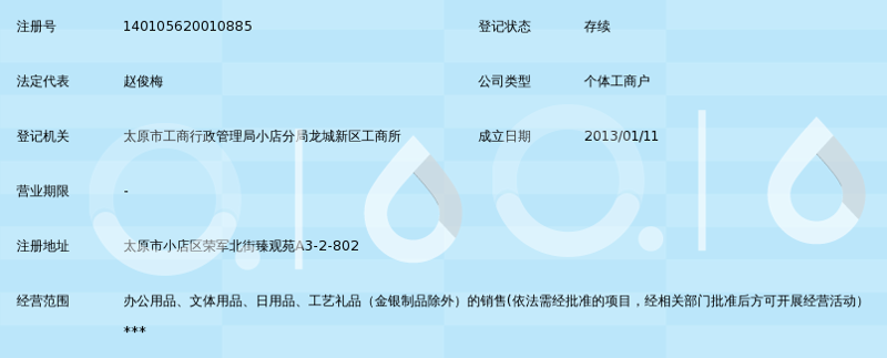 南京芸轩信息科技有限公司总公司:如何找到我们的故事